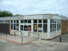 Seacroft Library